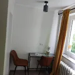 Pensjonat Sternschnuppe, Treseburg Harz, Unmittelbar Am Wasser *