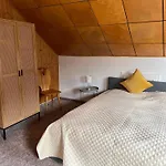 Sternschnuppe, Treseburg Harz, Unmittelbar Am Wasser Thale