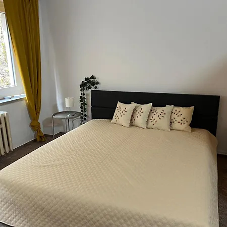 Sternschnuppe, Treseburg Harz, Unmittelbar Am Wasser Πανσιόν