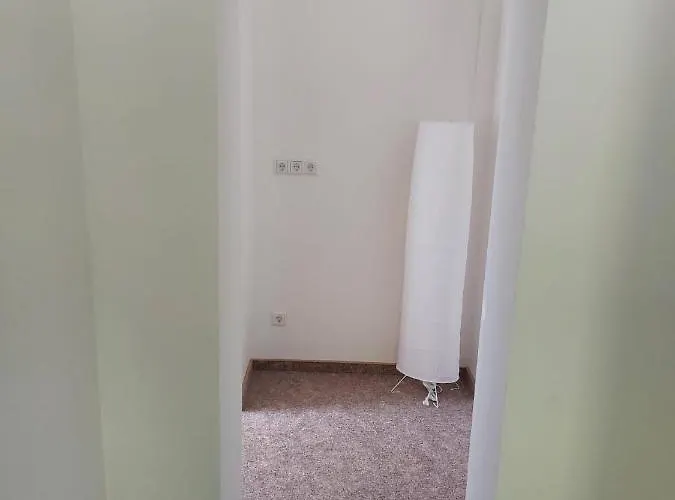 Pensionat Sternschnuppe, Treseburg Harz, Unmittelbar Am Wasser *