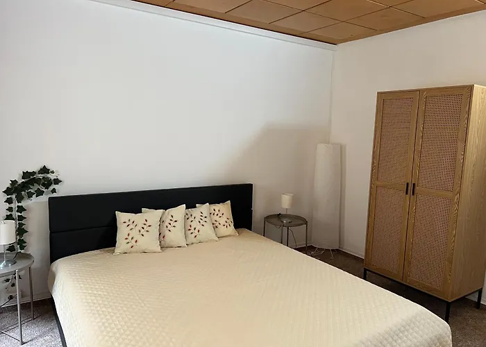 Sternschnuppe, Treseburg Harz, Unmittelbar Am Wasser Thale