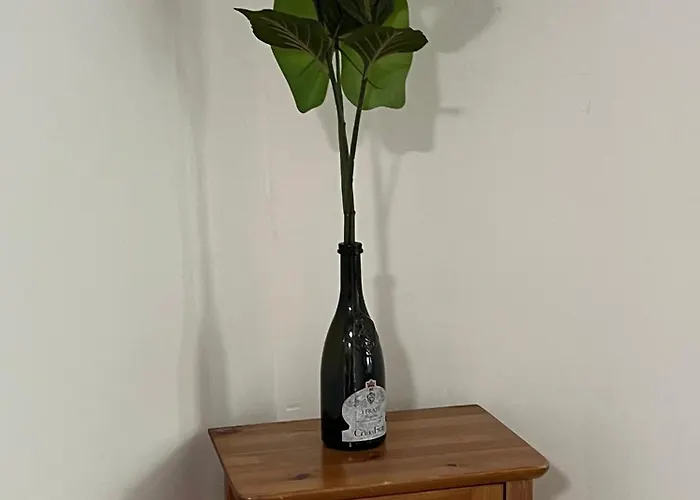 Πανσιόν Sternschnuppe, Treseburg Harz, Unmittelbar Am Wasser *