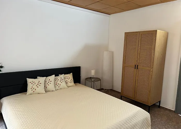 Sternschnuppe, Treseburg Harz, Unmittelbar Am Wasser Pensionat *