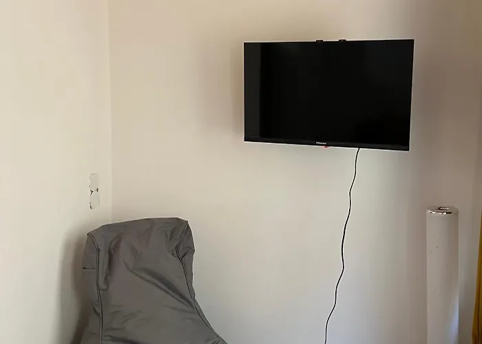 Sternschnuppe, Treseburg Harz, Unmittelbar Am Wasser Πανσιόν *